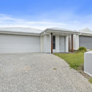 Supported Independent Living (SIL) at Logan Reserve QLD (image 1)