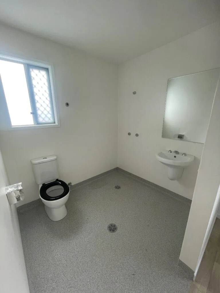 Logan Reserve Specialist Disability Accommodation (image 4)