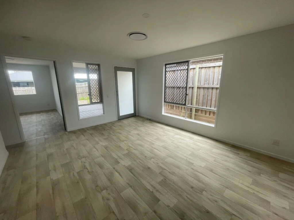 Logan Reserve Specialist Disability Accommodation (image 3)