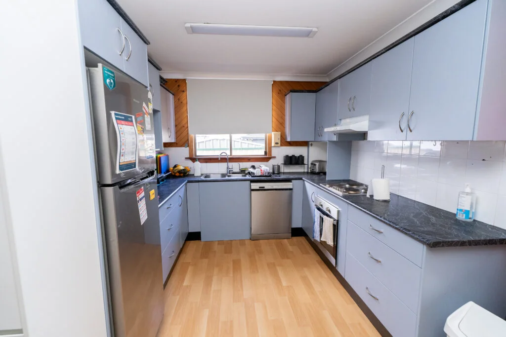 Sefton Supported Independent Living (SIL) (image 4)