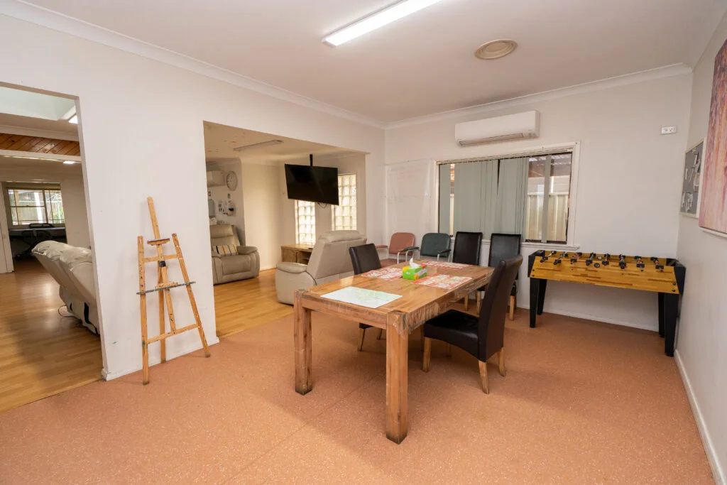 Sefton Supported Independent Living (SIL) (image 2)
