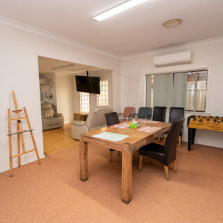 Supported Independent Living (SIL) at Sefton NSW (image 2)