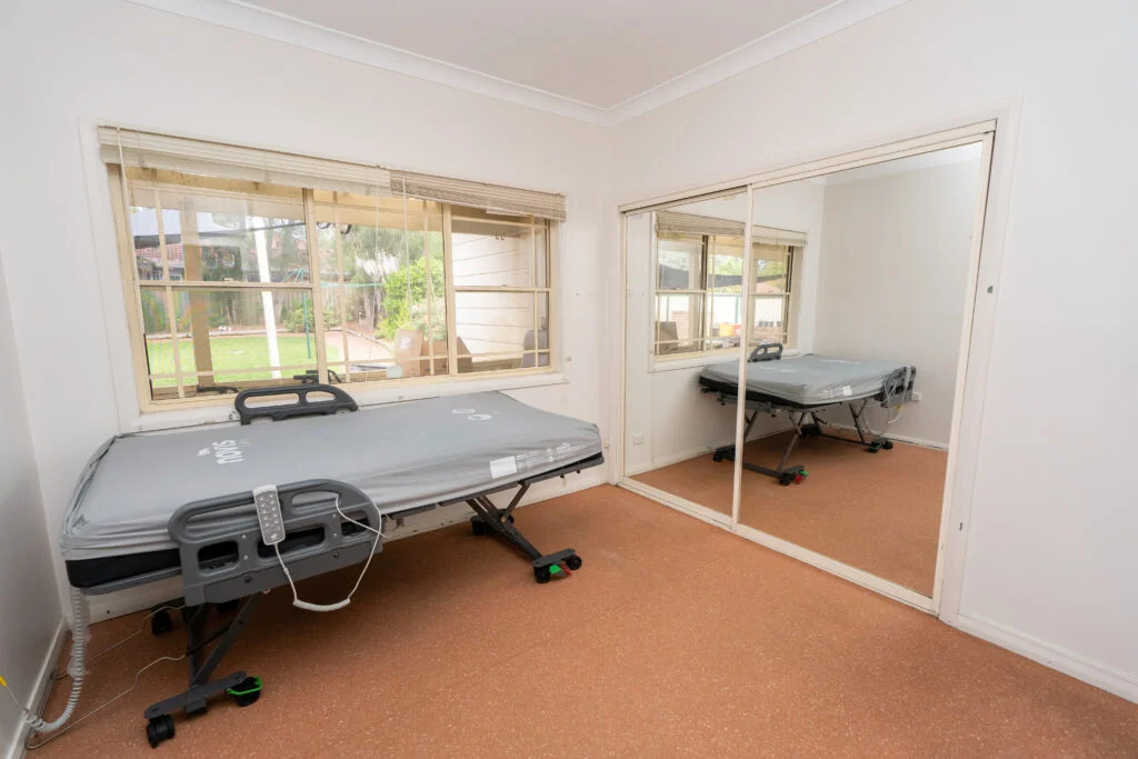 Sefton Supported Independent Living (SIL) (image 6)