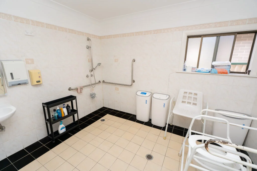 Sefton Supported Independent Living (SIL) (image 5)