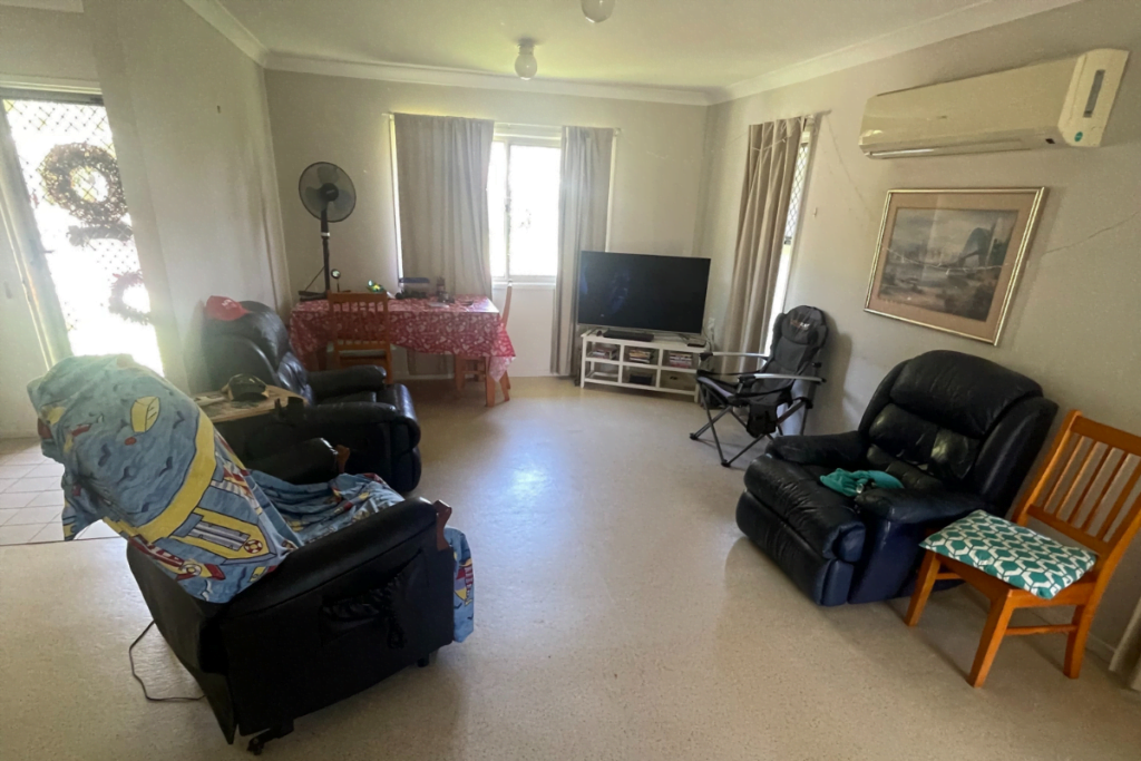 Tewantin Supported Independent Living (SIL) (image 2)
