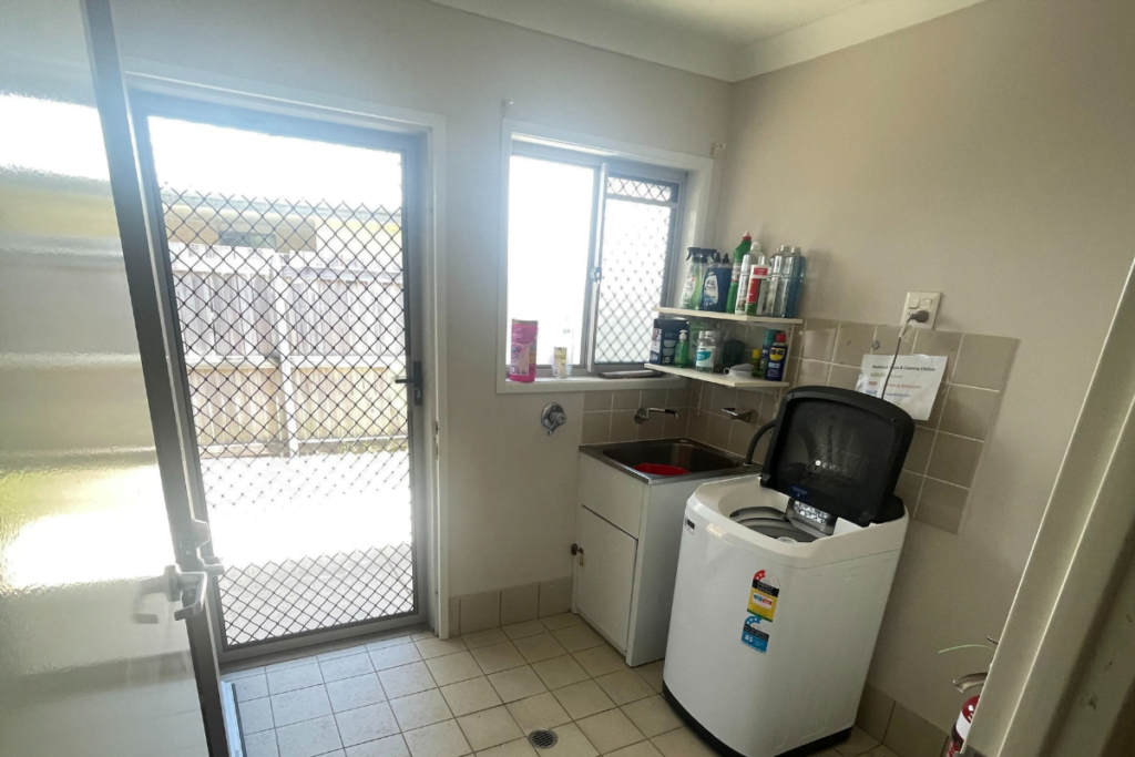 Tewantin Supported Independent Living (SIL) (image 7)