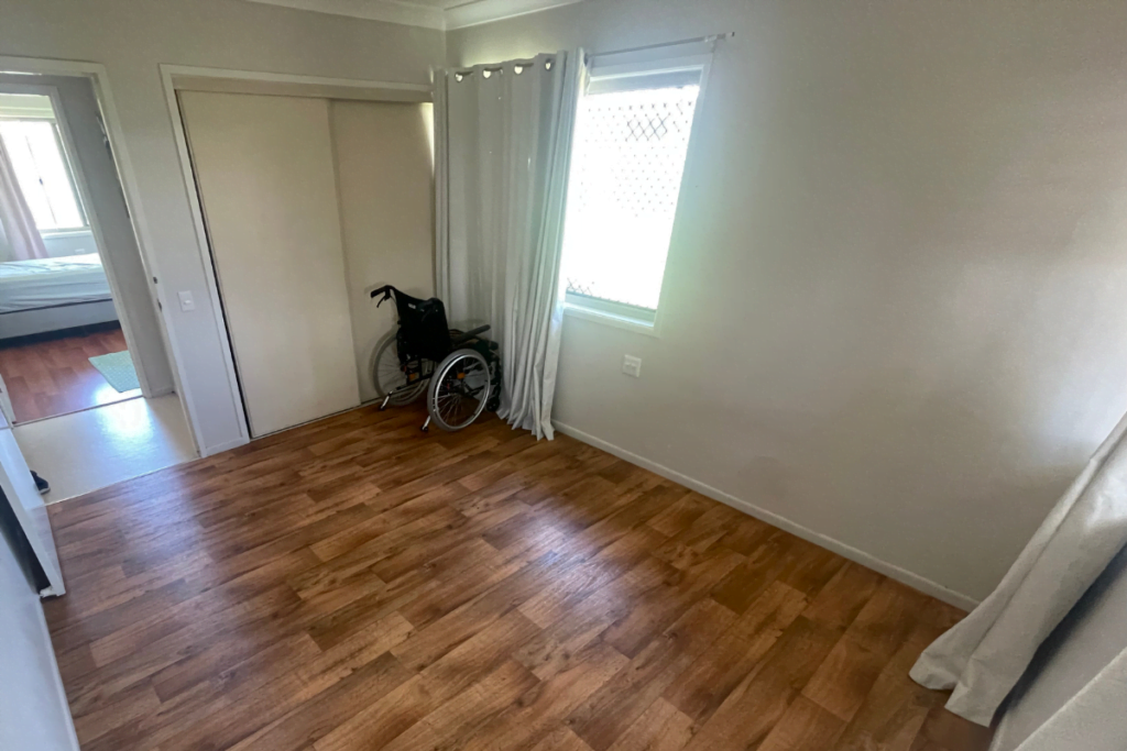 Tewantin Supported Independent Living (SIL) (image 4)