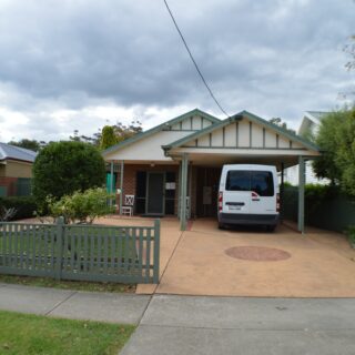 Supported Independent Living (SIL) at Maffra VIC (image 1)