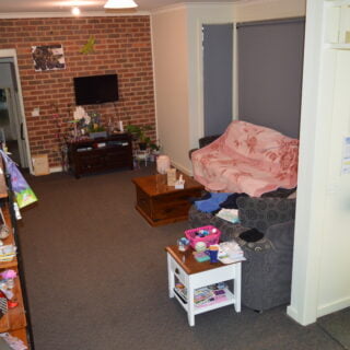 Supported Independent Living (SIL) at Maffra VIC (image 6)