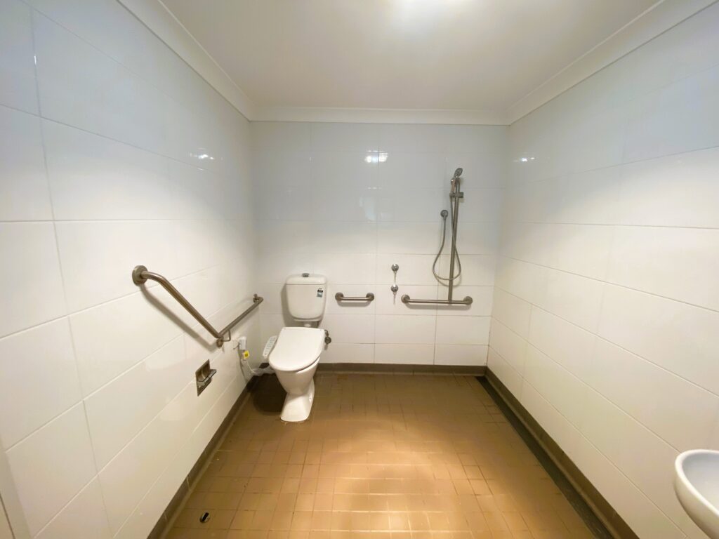 Goulburn NSW Specialist Disability Accommodation (image 4)