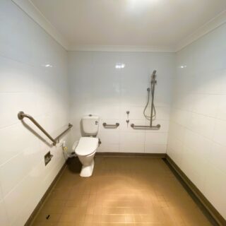 Supported Independent Living (SIL) at Goulburn NSW (image 4)