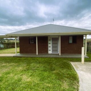 Supported Independent Living (SIL) at Goulburn NSW (image 1)