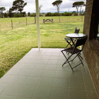 Supported Independent Living (SIL) at Goulburn NSW (image 6)