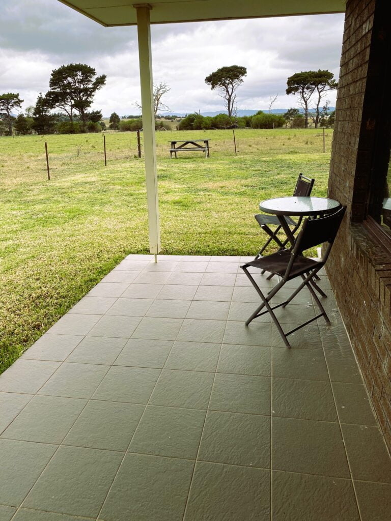 Goulburn NSW Specialist Disability Accommodation (image 6)