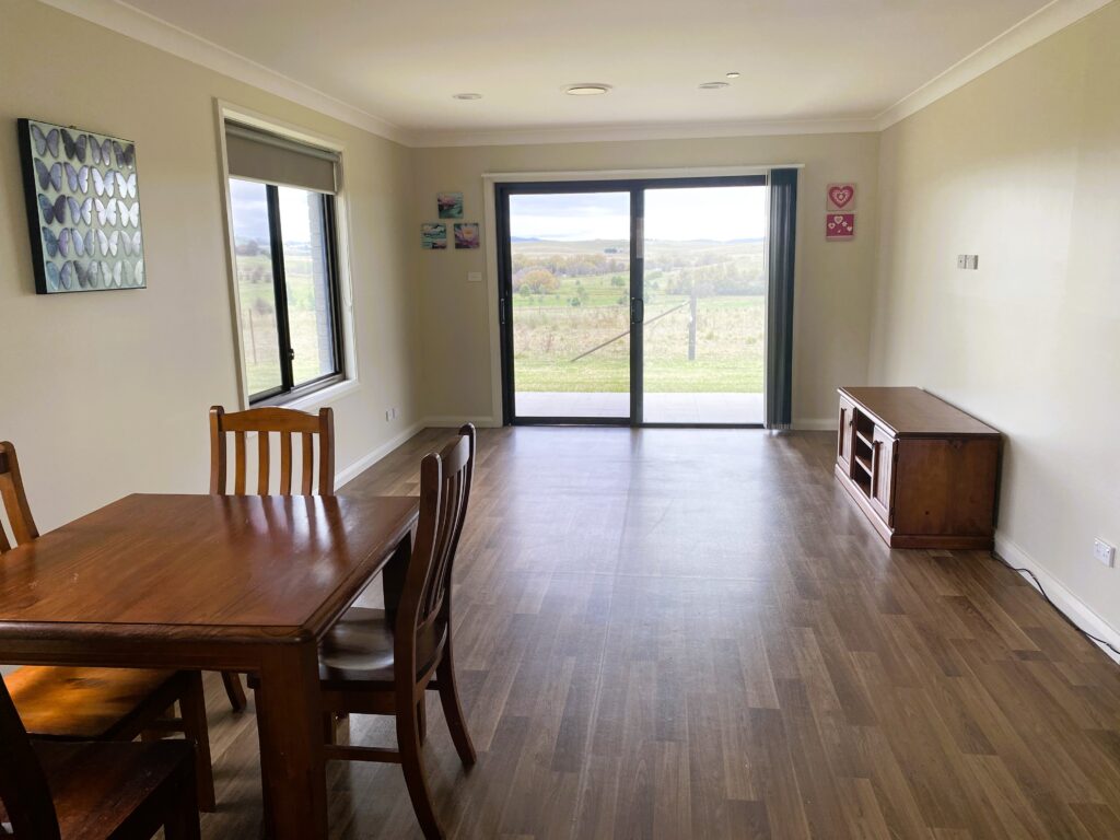 Goulburn NSW Specialist Disability Accommodation (image 2)