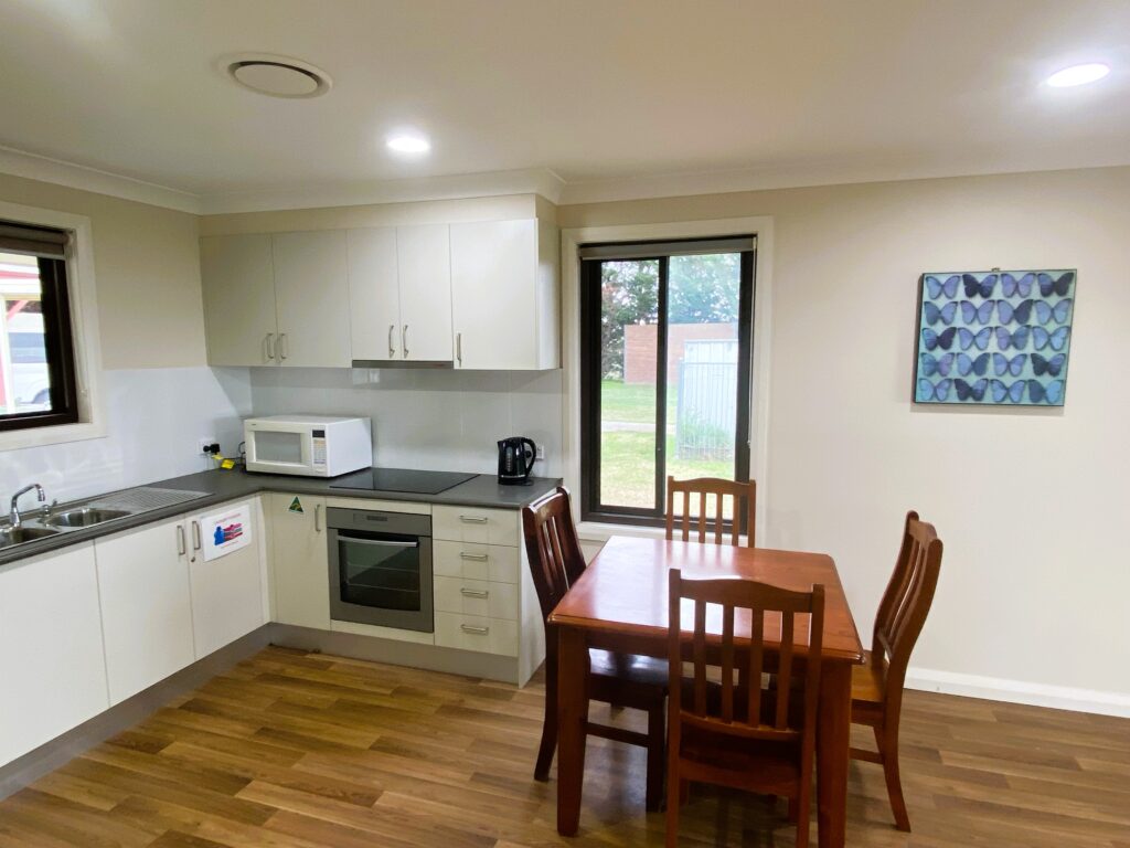 Goulburn NSW Specialist Disability Accommodation (image 3)