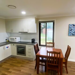 Supported Independent Living (SIL) at Goulburn NSW (image 3)