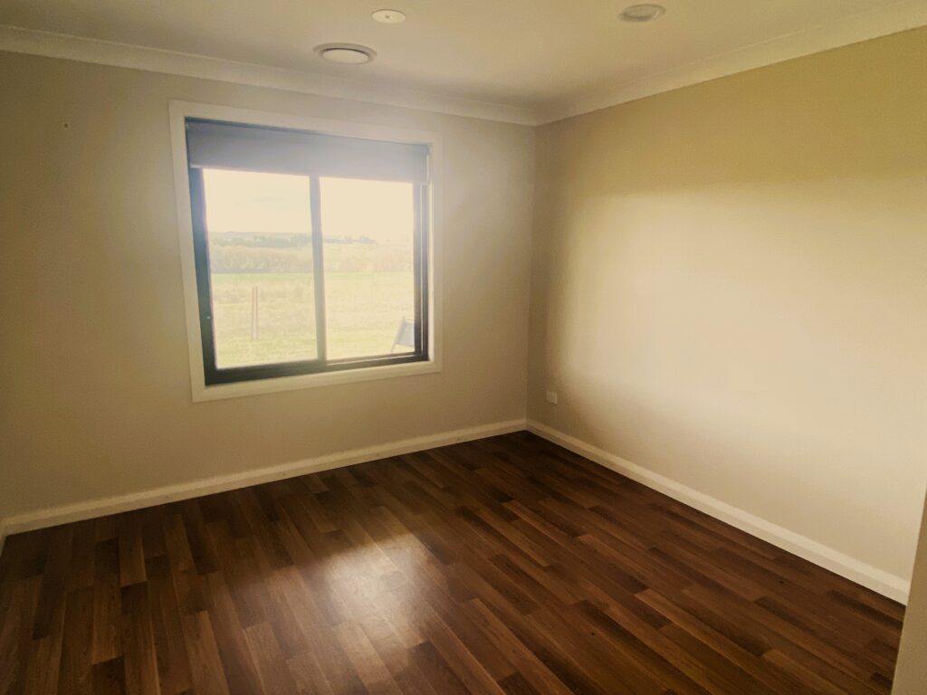 Goulburn NSW Specialist Disability Accommodation (image 5)