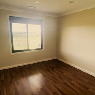 Supported Independent Living (SIL) at Goulburn NSW (image 5)