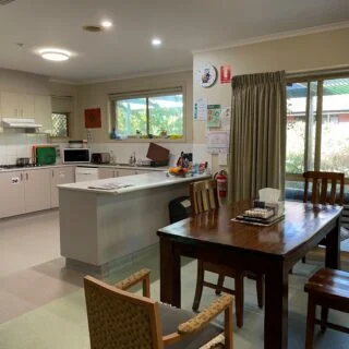 Supported Independent Living (SIL) at Reservoir VIC (image 2)