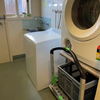 Supported Independent Living (SIL) at Reservoir VIC (image 11)