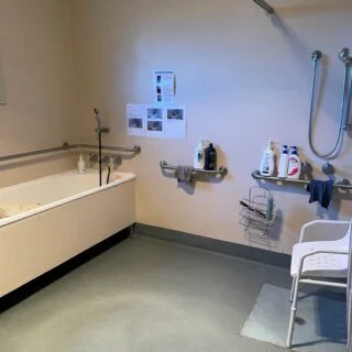 Supported Independent Living (SIL) at Reservoir VIC (image 8)