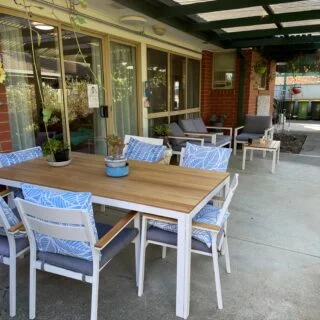 Supported Independent Living (SIL) at Reservoir VIC (image 10)