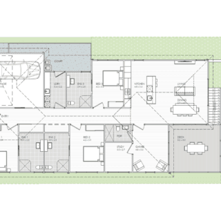 Supported Independent Living (SIL) at Nowra NSW (image 7)