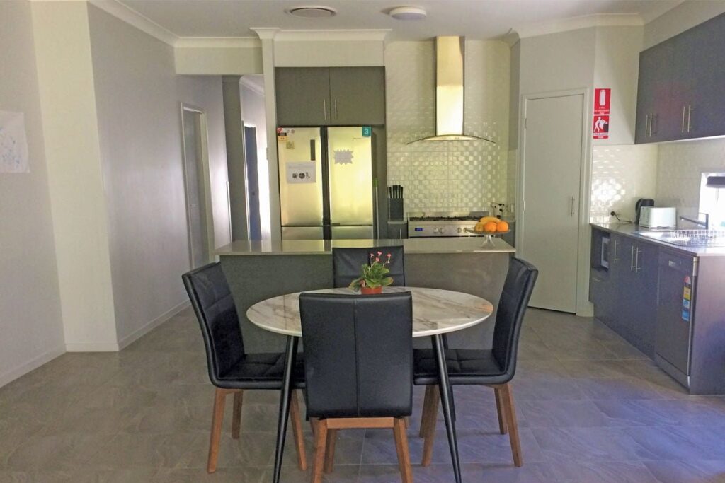 Peregian Springs Supported Independent Living (SIL) (image 2)