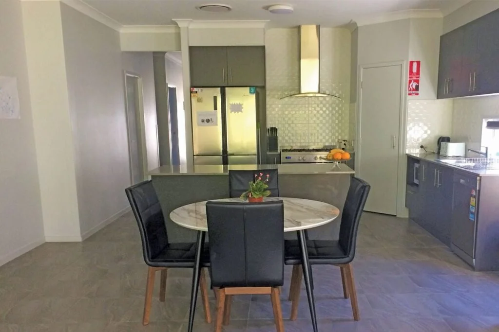 Peregian Springs Supported Independent Living (SIL) (image 2)