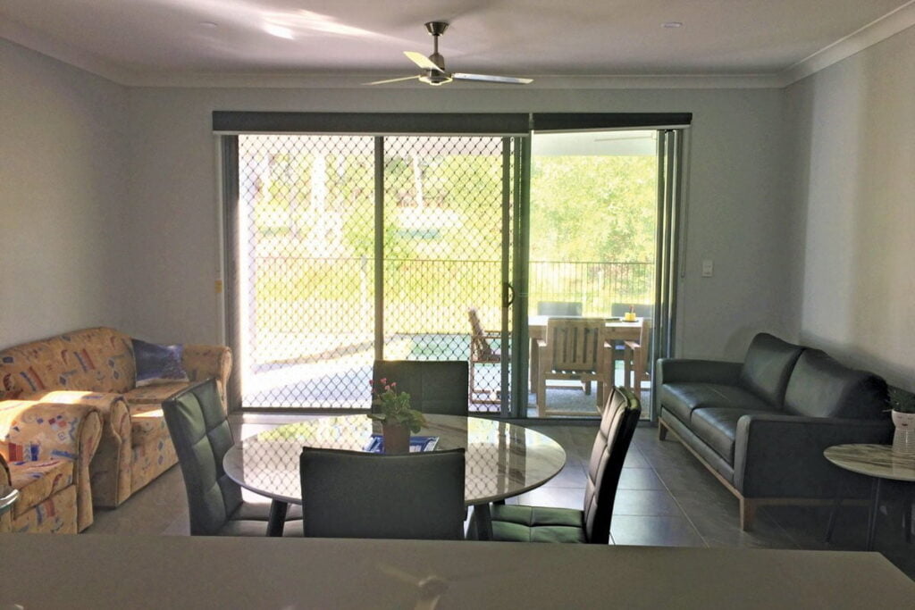 Peregian Springs Supported Independent Living (SIL) (image 3)