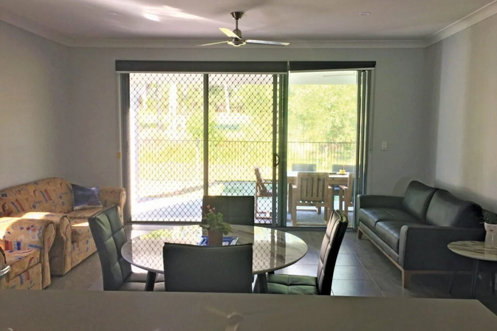 Peregian Springs Supported Independent Living (SIL) (image 3)
