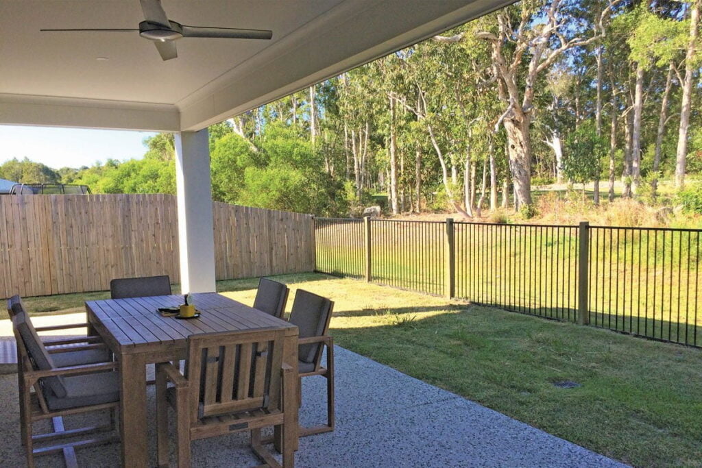 Peregian Springs Supported Independent Living (SIL) (image 5)