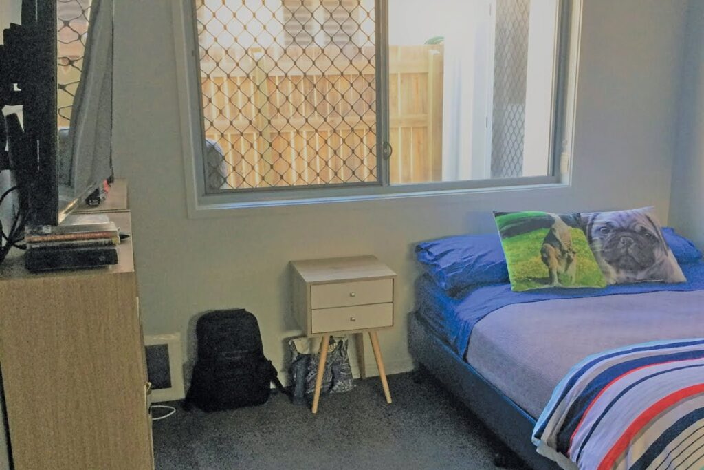 Peregian Springs Supported Independent Living (SIL) (image 4)