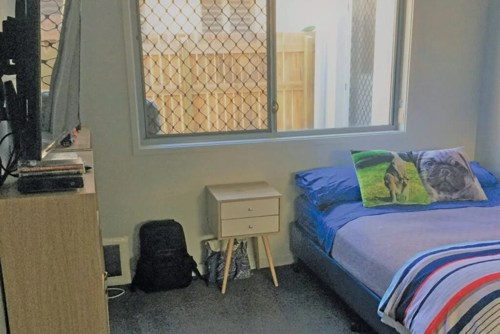Peregian Springs Supported Independent Living (SIL) (image 4)