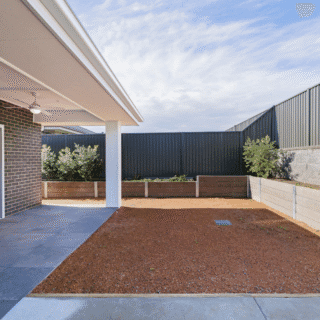 Supported Independent Living (SIL) at 3 Bedroom High Physical Support SDA (image 10)