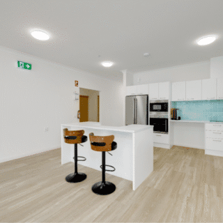Supported Independent Living (SIL) at 3 Bedroom High Physical Support SDA (image 2)