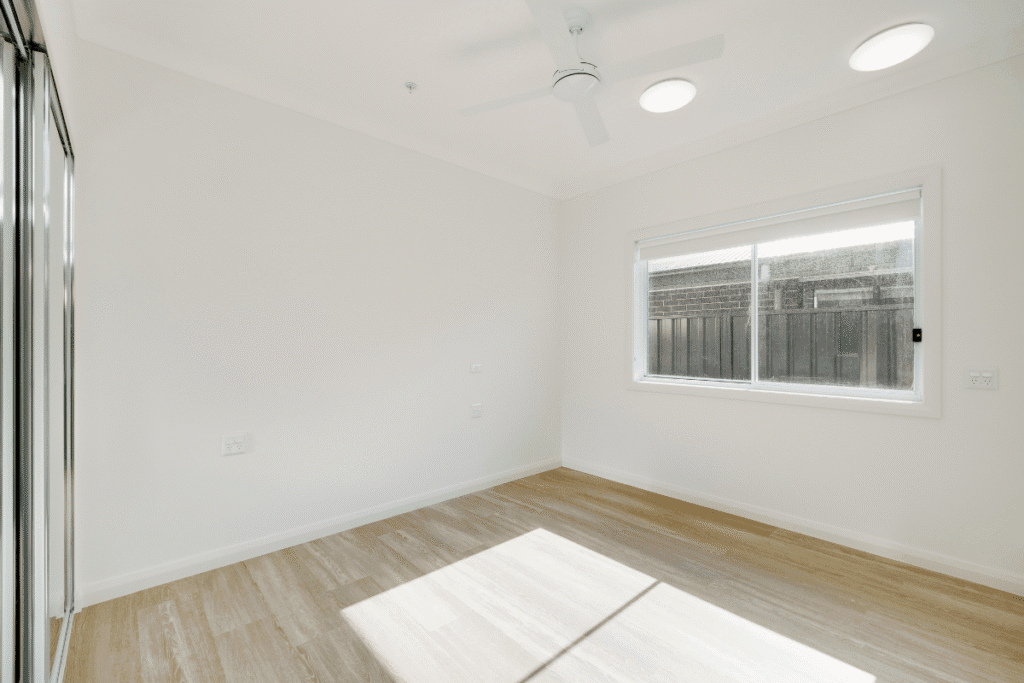Supported Independent Living (SIL) at 3 Bedroom Improved Liveability SDA (image 4)