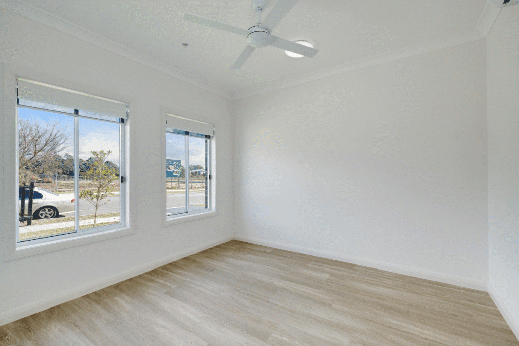 Supported Independent Living (SIL) at 3 Bedroom Improved Liveability SDA (image 5)