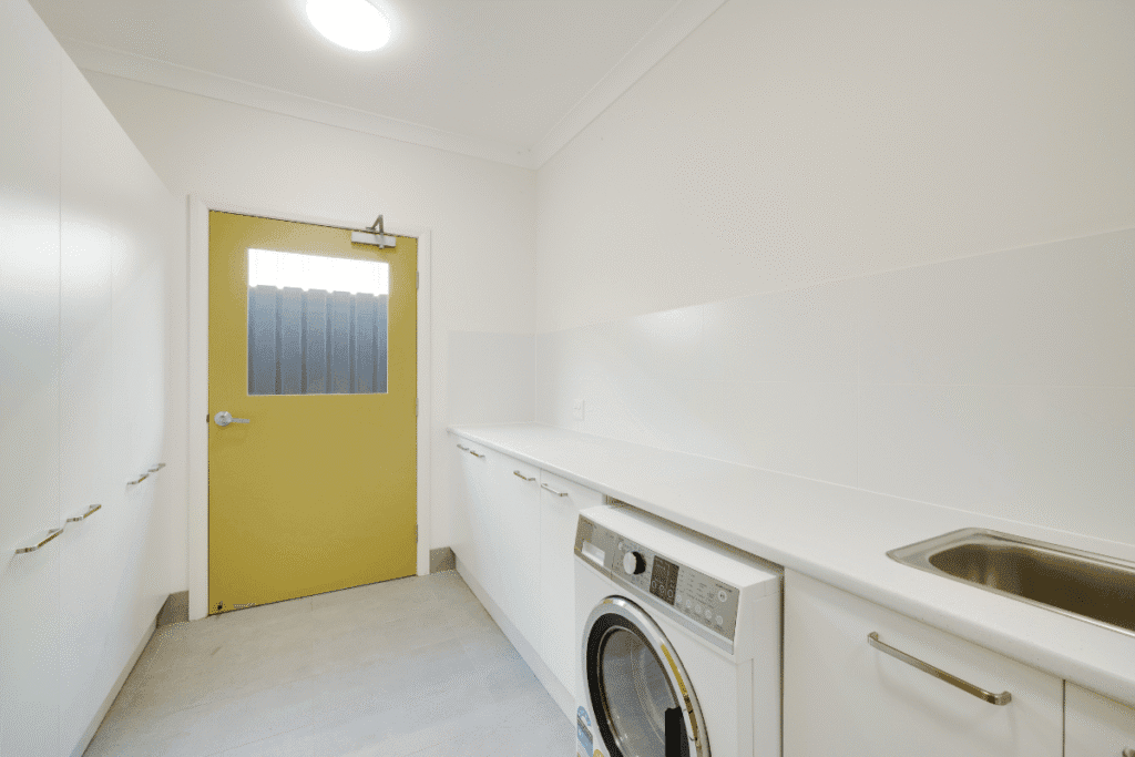 Supported Independent Living (SIL) at 3 Bedroom Improved Liveability SDA (image 7)