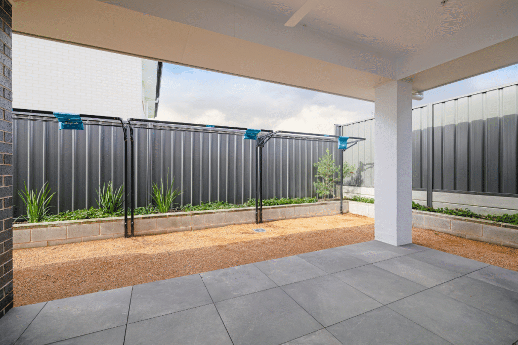 Supported Independent Living (SIL) at 3 Bedroom Improved Liveability SDA (image 9)