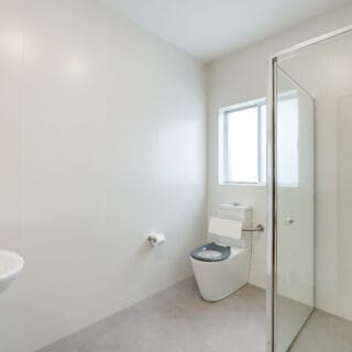 Supported Independent Living (SIL) at 2 Bedroom Improved Liveability SDA (image 7)