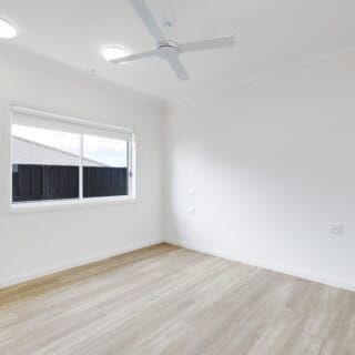 Supported Independent Living (SIL) at 2 Bedroom Improved Liveability SDA (image 8)