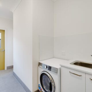 Supported Independent Living (SIL) at 2 Bedroom Improved Liveability SDA (image 9)
