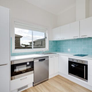 Supported Independent Living (SIL) at 2 Bedroom Improved Liveability SDA (image 10)