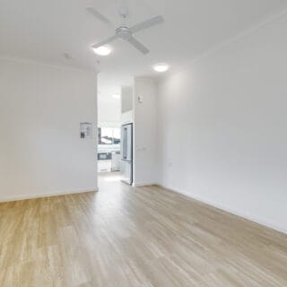 Supported Independent Living (SIL) at 2 Bedroom Improved Liveability SDA (image 11)