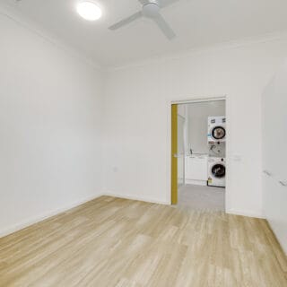 Supported Independent Living (SIL) at 2 Bedroom Improved Liveability SDA (image 12)