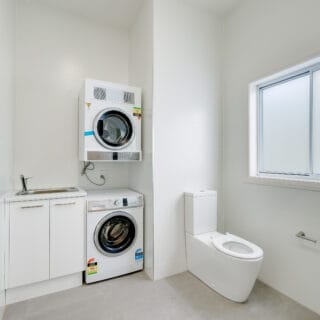 Supported Independent Living (SIL) at 2 Bedroom Improved Liveability SDA (image 13)
