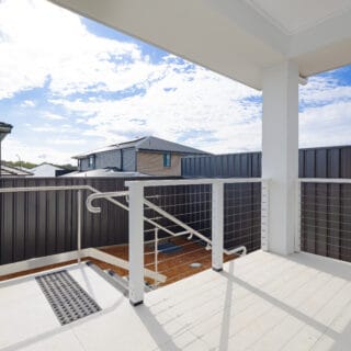Supported Independent Living (SIL) at 2 Bedroom Improved Liveability SDA (image 14)