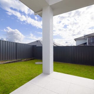 Supported Independent Living (SIL) at 2 Bedroom Improved Liveability SDA (image 15)
